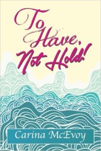 have-not-hold