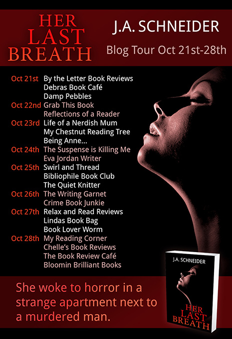 herlastbreath-poster_465x679px