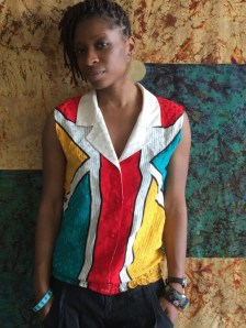 img_7502-e1449662763315