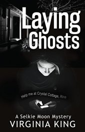 laying-ghosts