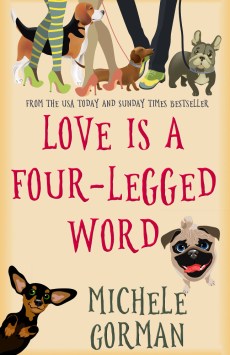 love-is-a-four-legged-word-cover
