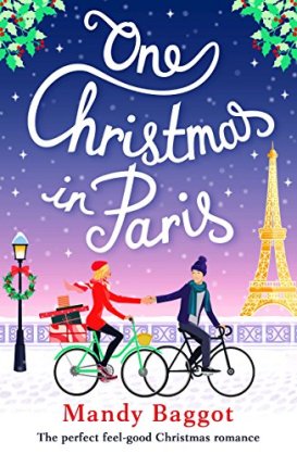 one-christmas-in-paris