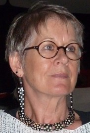 p1010802-copy-2-copy