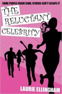 reluctant-celebrity