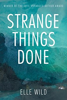 strange-things-done