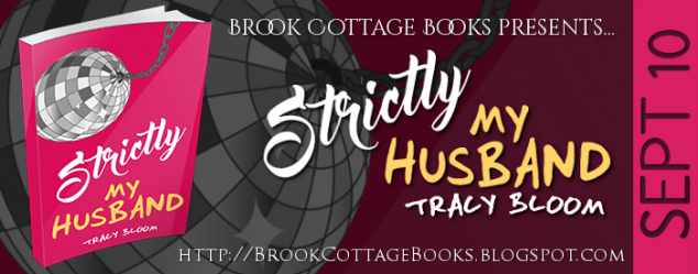strictly-my-husband-tour-banner