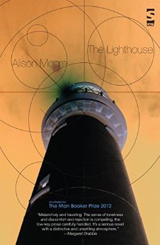 the-lighthouse