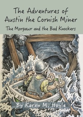 the-morgawr-and-the-bad-knockers