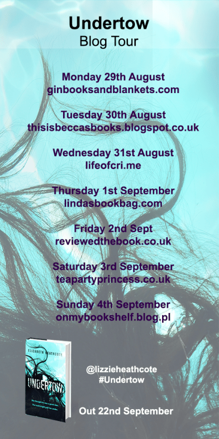 Undertow Blog Tour Poster.png