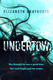Undertow cover