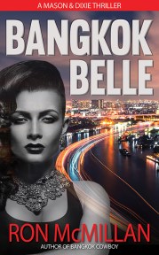 bangkok-belle-cover-web-handout