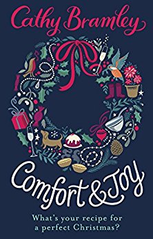 comfort-and-joy