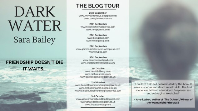 dark-water-tour-poster-1