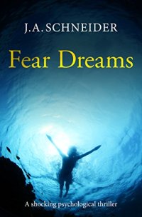 fear-dreams
