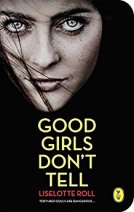 good-girls-dont-tell
