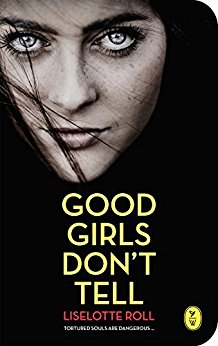 good-girls-dont-tell