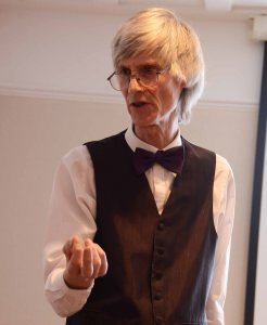 leslie-at-slough-writers-close-up