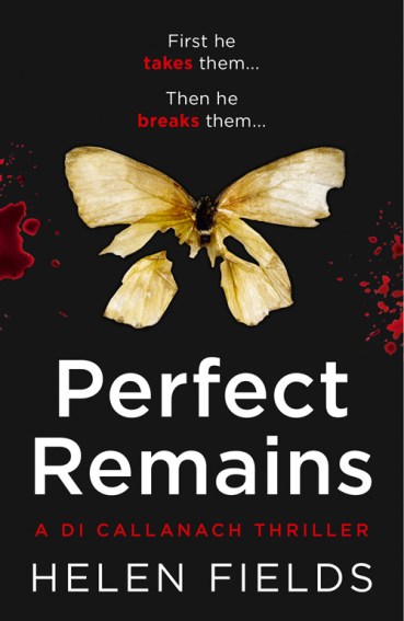 perfect-remains-2