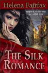 silk-romance