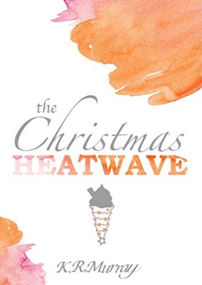 the-christmas-heatwave