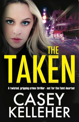 the-taken-kindle