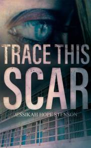 trace-this-scar