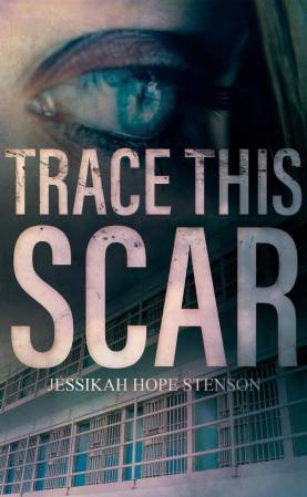 trace-this-scar