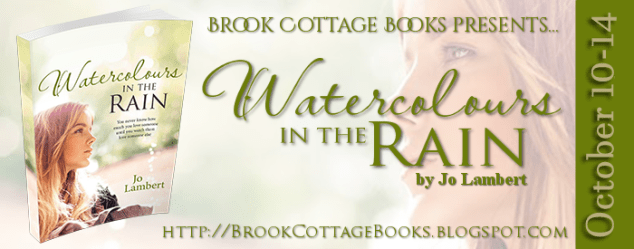 watercolors-in-the-rain-tour-banner-1