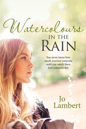 watercolours-in-the-rain-cover-medium-web