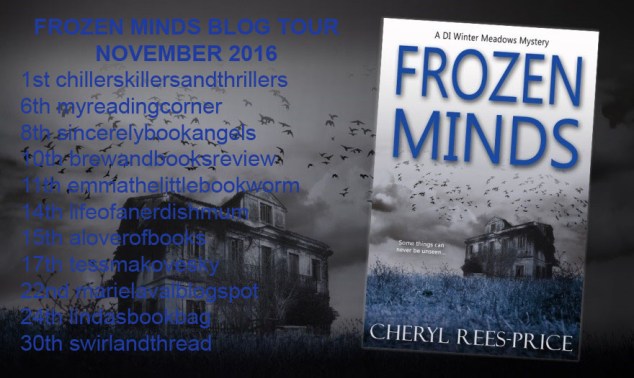blog-tour-banner