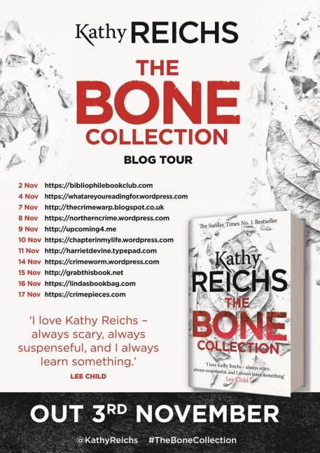 blog-tour-poster