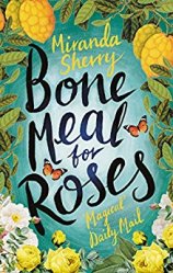 bone-meal-for-roses