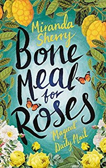 bone-meal-for-roses