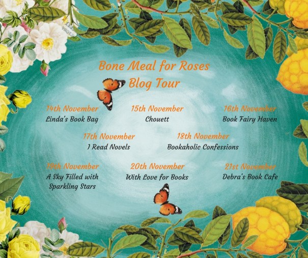 bone-meal-tour-poster