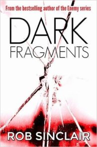 dark-fragments