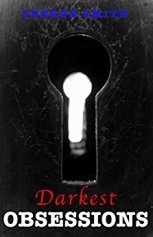 darkest-obsessions