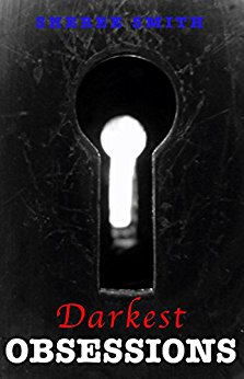 darkest-obsessions