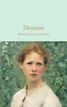 demelza