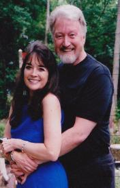 diand-solomon-mark-carey