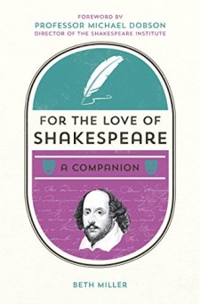 for-the-love-of-shakespeare