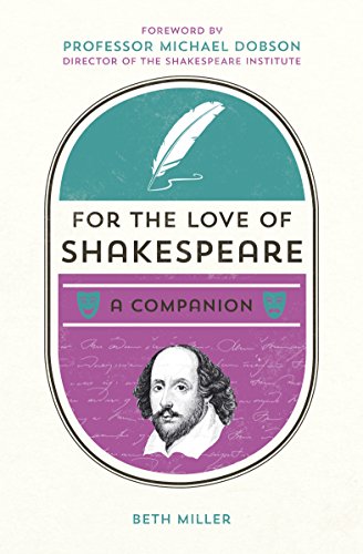 for-the-love-of-shakespeare