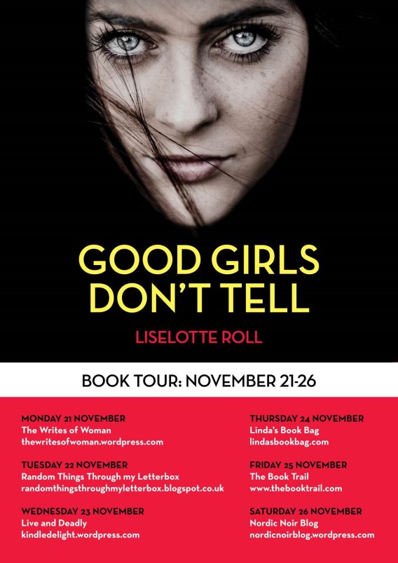 good-girls-tour-banner-use-this-final