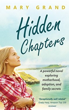 hidden-chapters