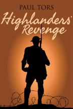 highlanders-revenge-high-res-cover
