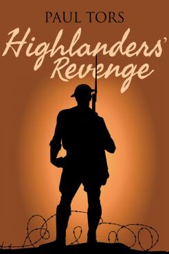 highlanders-revenge-high-res-cover