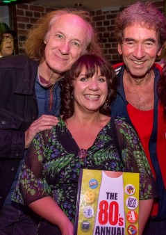 john-otway-me-jona-lewie