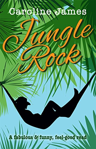 jungle-rock