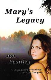 m-l-cover-front-as-printed