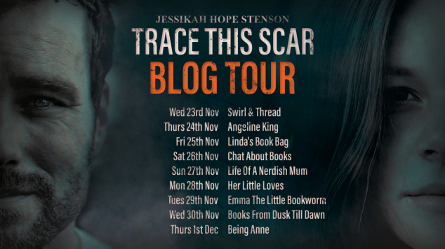 postertracethisscar_blogtour