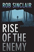 rise-of-the-enemy